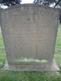 image of grave number 576812